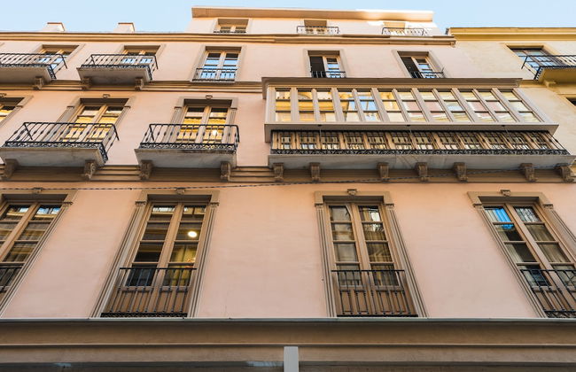 Debambú Larios - Foto 74