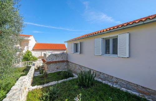 Holiday Home Ana - Foto 39