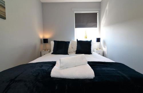 Signature - Whistleberry House - Foto 7