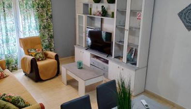 Jesús Del Perdón - Foto 4