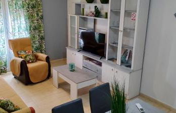 Jesús Del Perdón - Foto 4