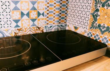 Casa Beatrice - Foto 23