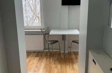 Inny Wymiar 2 - Foto 5