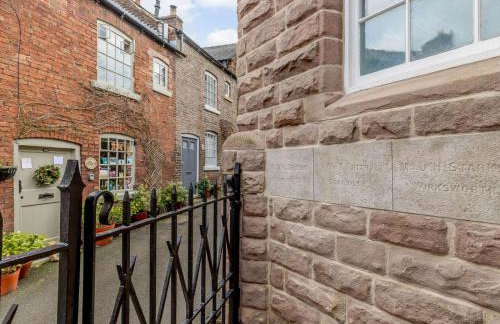 1 Bed in Matlock oc-86416 - Foto 22