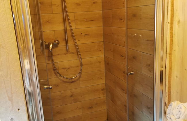 Kaiserhaus Harald Astner Ebbs Studio 2 - Foto 6