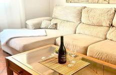 Casa la Costa - Foto 5