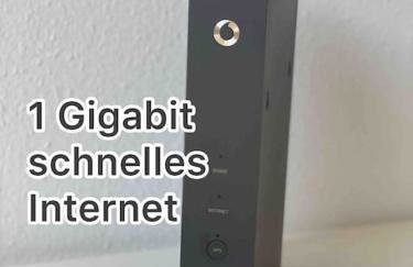 Skyline Appartement mit Pool and Netflix - Foto 36