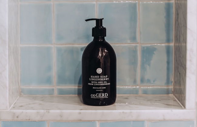 Ocho Suites & Kitchen - Foto 38