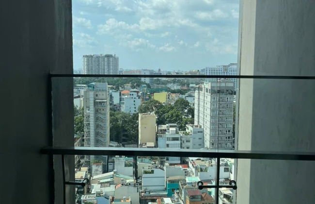 Zenity 2br Free Pool Gym Kids Playground Skyline - Foto 28