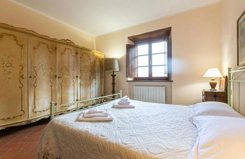 Il Casale di Radda - Foto 64