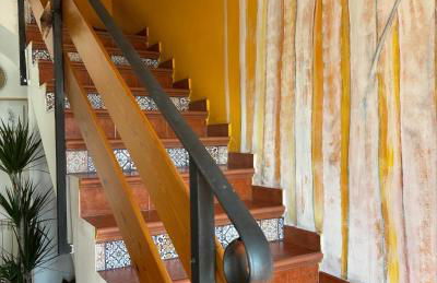 Espejo del Tiétar - La comodidad de baños en suite - Foto 39