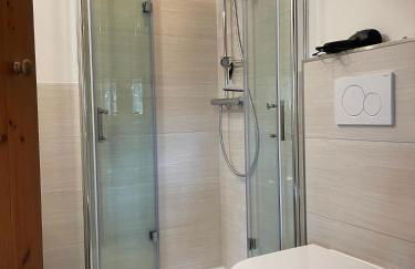 Haubarg am Meer - Foto 34