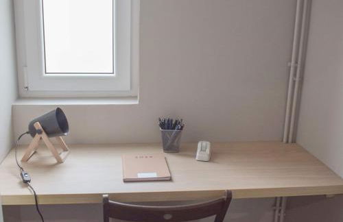 La Maison de Jeanne - Foto 6