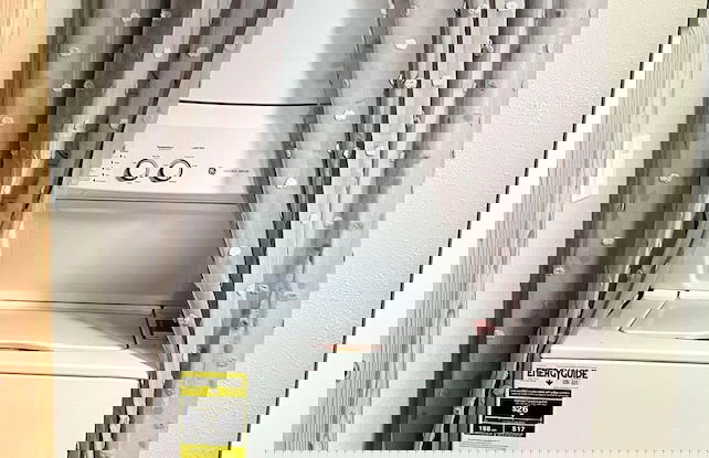 Log cabin in heart of Anchorage - Foto 34