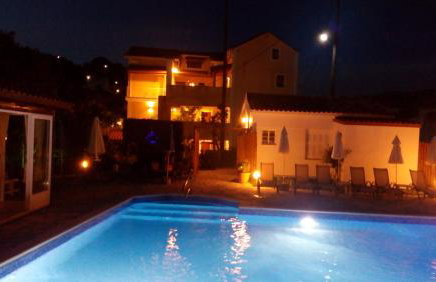 Marketos Apartments - Foto 38