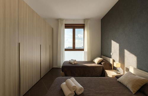 Residenze Italia - Photo 18