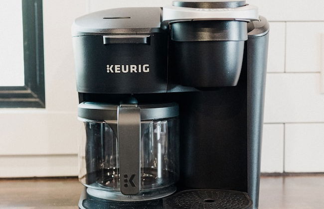 Spearfish Cottages - Foto 59