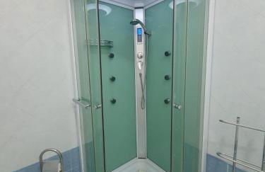 House le Ancore - Foto 53