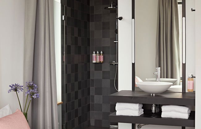 Numa Berlin Drift - Foto 41