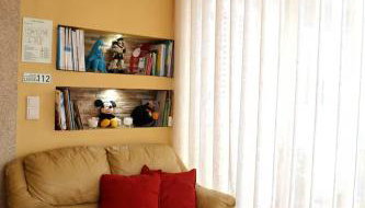 Arouca Passadiços Alojamento & Jacuzzi - SPA - Foto 4