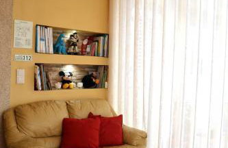 Arouca Passadiços Alojamento & Jacuzzi - SPA - Photo 4