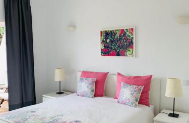 Casa Branca - Foto 63