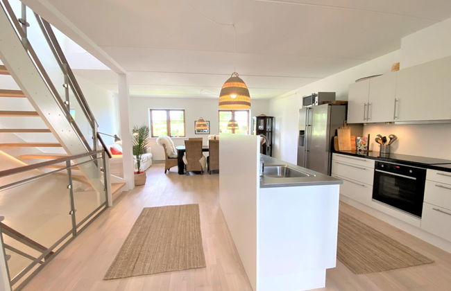 "Bena" - 150m from the sea - Foto 21