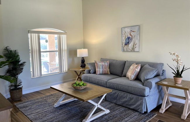 Disney Area Preferred Homes with Spa - Foto 66