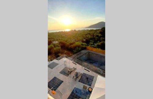 Ioannidis apartment - Foto 30