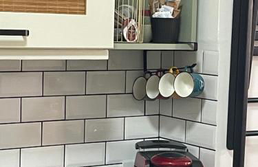 Rinconcito de Mar y Relax - Foto 36