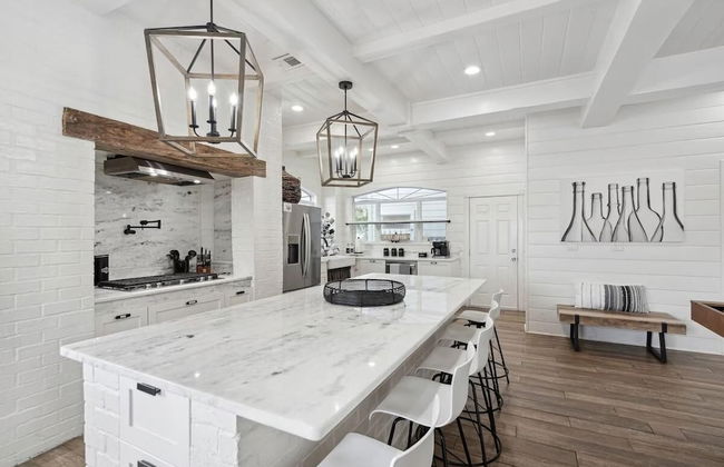 Destin Dory - Foto 30