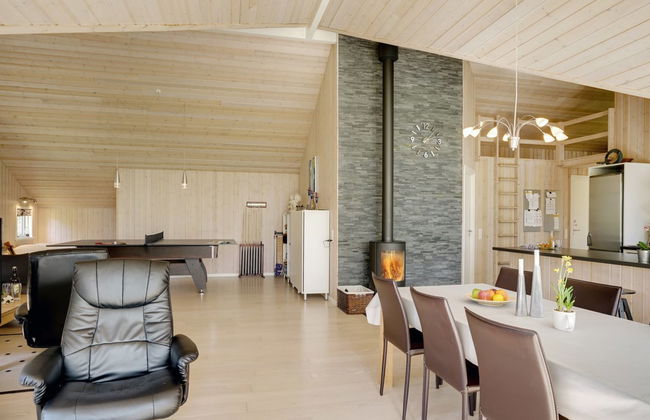 "Maira" - 150m from the sea - Foto 35