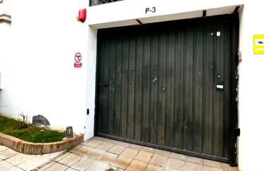 Suite Nevada Deluxe - Foto 29