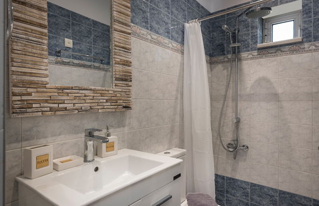 JT Apartments - Foto 78