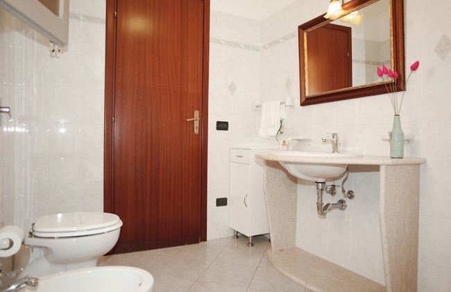 I tre Golfi Itaca - Foto 24