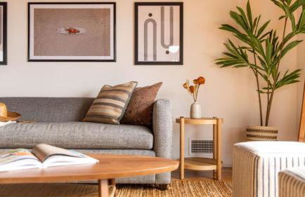 Camden by Avantstay 5mins to the Beach! Elevated Home w/ Pacific Ocean Views - Foto 24