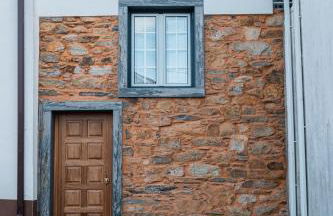 Casa das Ruas (Xisto Sentido®) - Photo 11