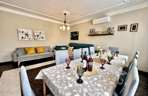 Casa Rural Las cuatro flores - Foto 7