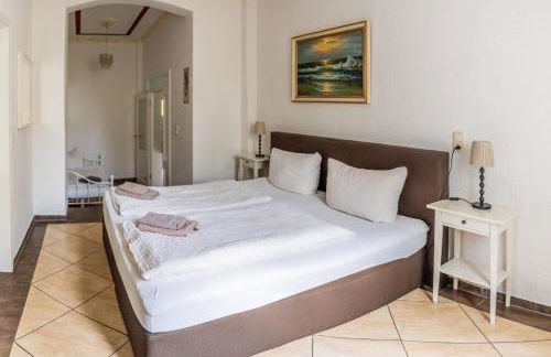 Villa Backstein OBO19 - Foto 72