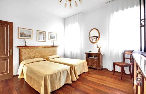 Ca' Bernardo - Photo 7