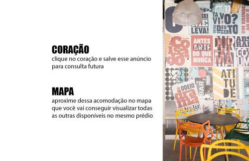 Minha base em São Paulo - Foto 1