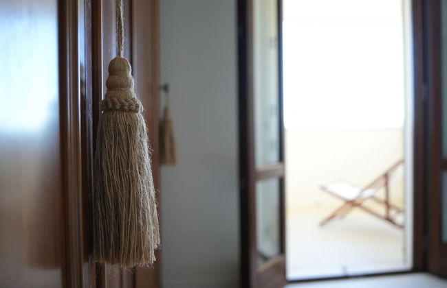 La Bardella in Bardella - Foto 13