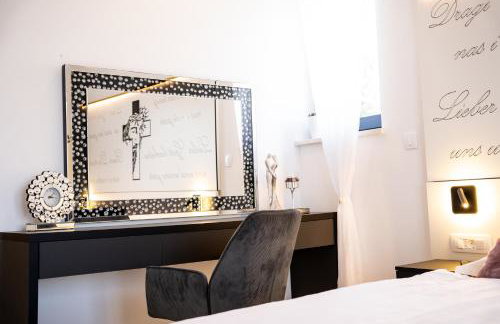 Villa Istra Relax Smaragd - Foto 54