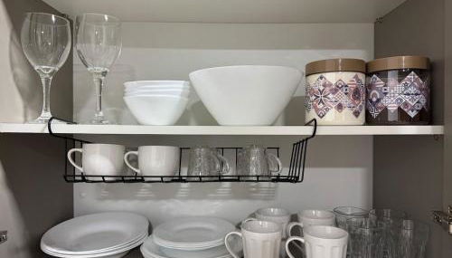 Studio in front of USP - Foto 4