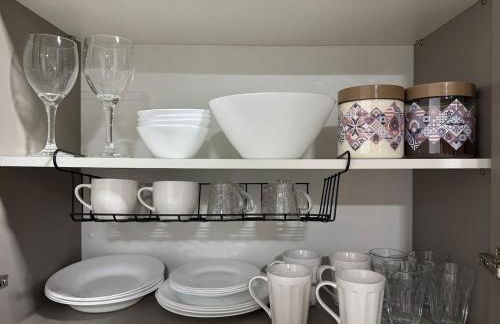 Studio in front of USP - Foto 4