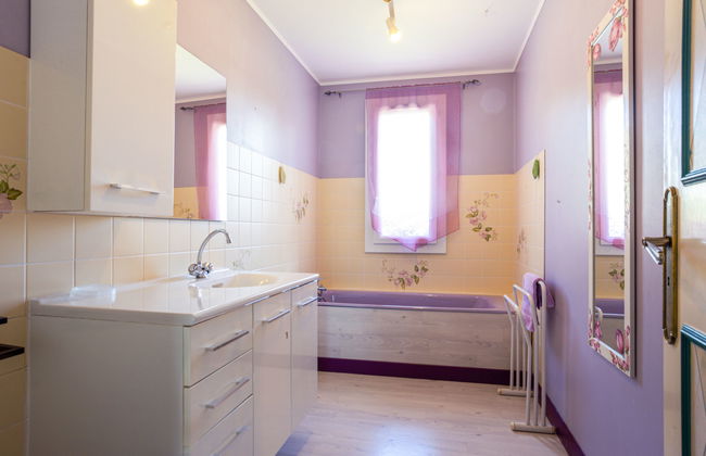 Le Pré Salé - Foto 18