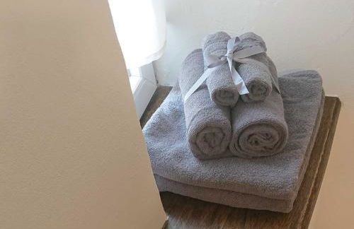 Ferien im Heckenland - Foto 22