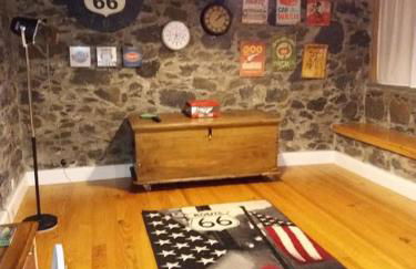 Vila Vinha - Photo 48