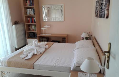 Estella sorelle 1 - Foto 26