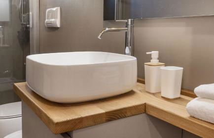 Silias Home - Foto 18